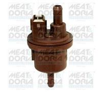 MEAT & DORIA Valvola ventilazione / sfiato Serbatoio carburante 9311