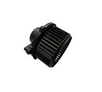 MEAT & DORIA Ventilatore abitacolo K92079 TUCSON (JM)