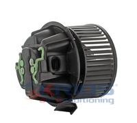 Meat & Doria Ventilatore Interno Per Dacia Duster Logan MCV KS 1.6 16V 1.4 US