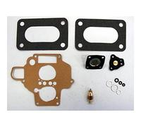 Meat & Doria W245 Kit carburatore