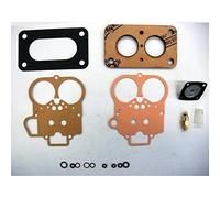 Meat & Doria W250 Kit carburatore