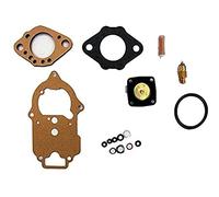 Meat & Doria W374 Kit carburatore