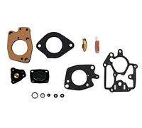 Meat & Doria W392 Kit carburatore