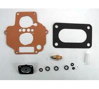 Meat & Doria W516 Kit carburatore