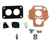 Meat & Doria W518 Kit carburatore