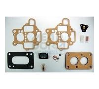 Meat & Doria W527 Kit carburatore