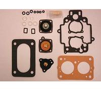 Meat & Doria W544 Kit carburatore
