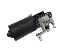 MEAT & DORIA Wischer Motore Frontale Per Audi A4 8D2 B5 1.6 1.8 8E2 B6 8D5 4B C5