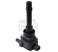 MEAT & DORIA Bobina Accensione per Mercedes-Benz Classe Gla X156 Classe B