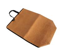 Meat Insulated Resting Bag | Large Capacity BBQ Blanket for Camping/Picnics | Reusable & Washable, Zipper Design | Temperature & Humidity Preservation