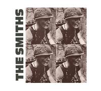 - Meat Is Murder (LP) (Reissue) (Remastered) - Vinile
