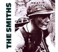 Meat Is Murder (Remastered)