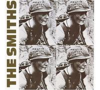 meat is murder USA