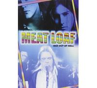 Meat Loaf - Bad Out of Hell