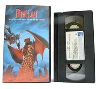 Meat Loaf - Bat Out Of Hell 2/Pictureshow