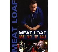 Meat Loaf - Bat Out Of Hell