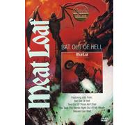 Meat Loaf - Bat Out Of Hell: Classic Album