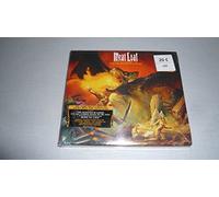 Meat Loaf - Bat Out of Hell III [Special]