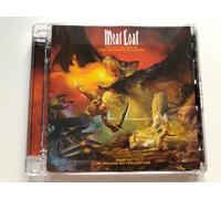 Meat Loaf - Bat Out Of Hell Iii-The Monster Is Loose