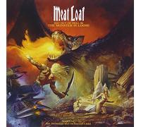 Meat Loaf - Bat Out of Hell, Vol. 3