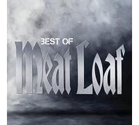 Meat Loaf Best of Meat Loaf (CD)