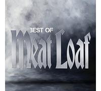 Meat Loaf - Icon