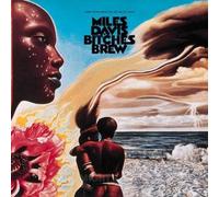 Meat Loaf & Bonnie Tyler - Heaven & Hell [Import]