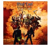 Meat Loaf - Braver Than We Are (Deluxe Edt.)