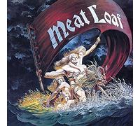 Meat Loaf - Dead Ringer