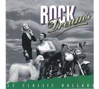 Meat Loaf, Fleetwood Mac, Toto, Ellen Foley, Kansas..