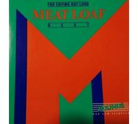 Meat Loaf - For Crying Out Loud - Best (ZOUNDS)