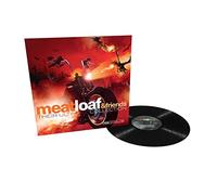 Their Ultimate Collection -Hq- - Meat Loaf And Friends (Vinile)