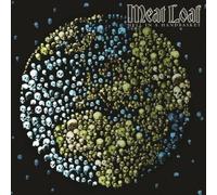 Meat Loaf - Hell In A Handbasket