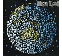 Meat Loaf - Hell In A Handbasket
