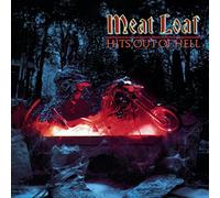 Meat Loaf - Hits Out of Hell