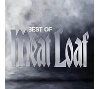 Meat Loaf - Icon
