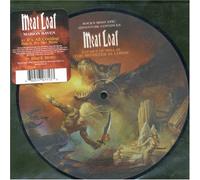 Meat Loaf - It's All Coming Back to..