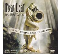 Meat Loaf - It's All Coming Back to Me Now