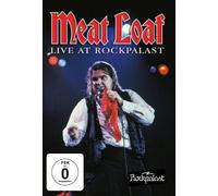 Meat Loaf - Live at Rockpalast