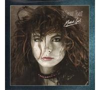 MEAT LOAF - modern girl 12