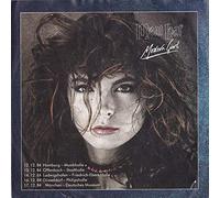 Meat Loaf - Modern Girl / Take A Number [Vinyl Single 7'']
