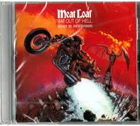 Meat Loaf - PartIy Live Music