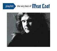 playlist: the very best of