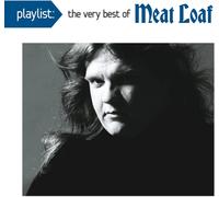 playlist: the very best of
