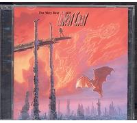 Meat Loaf - The Very Best of Meat Loaf [CD]