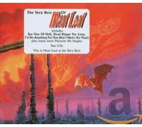 MEAT LOAF - VERY BEST OF - CD2 - 27 - F2z