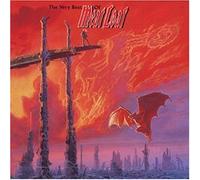 Meat Loaf - Very Best of Meat Loaf