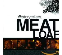 Meat Loaf - Vh1 Storytellers