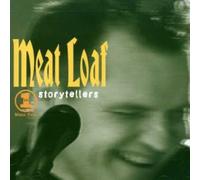 Meat Loaf - Vh-1 Storytellers