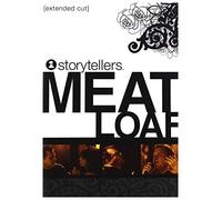 Meat Loaf - Vh1 Storytellers [Edizione: Regno Unito]